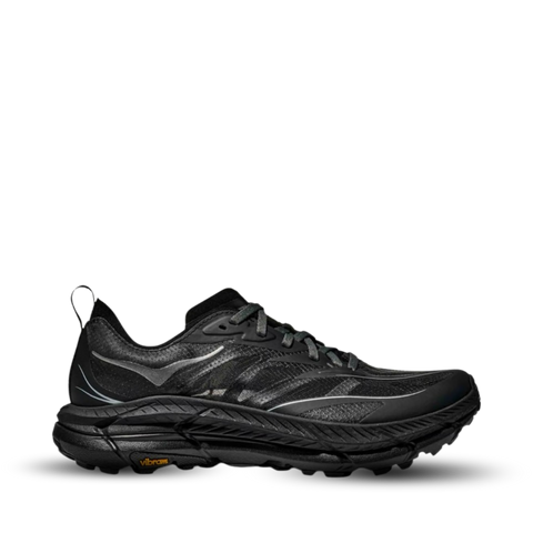 HOKA MAFATE SPEED 4 LITE