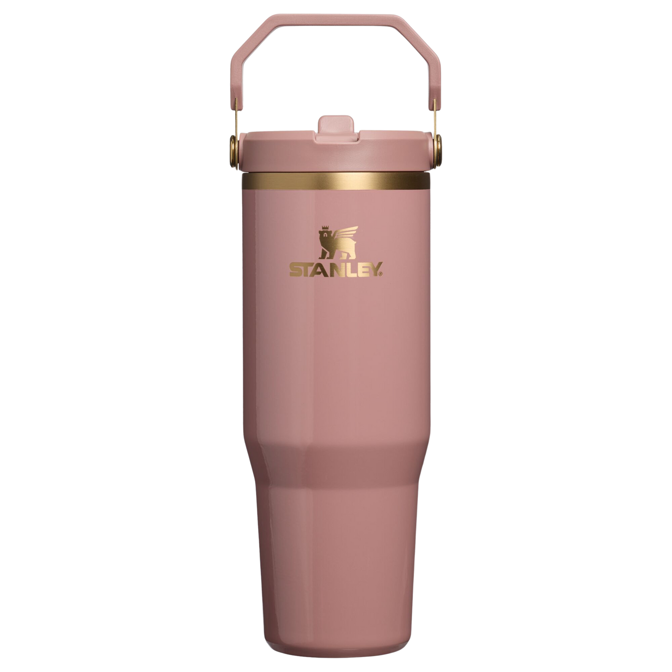 STANLEY ICEFLOW FLIP STRAW 2.0 TUMB