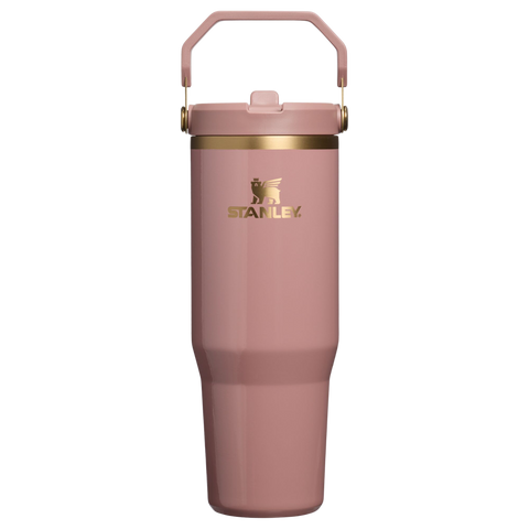 STANLEY ICEFLOW FLIP STRAW 2.0 TUMB