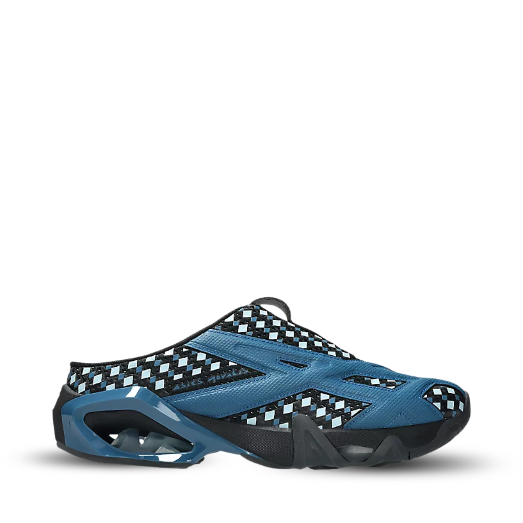 ASICS GEL-STYRAX NOVALIS X KIKO KOSTADINOV