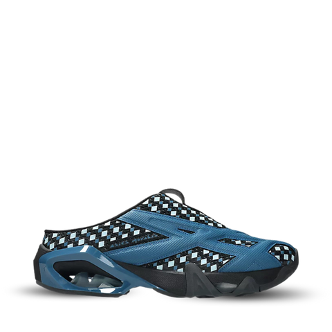 ASICS GEL-STYRAX NOVALIS X KIKO KOSTADINOV