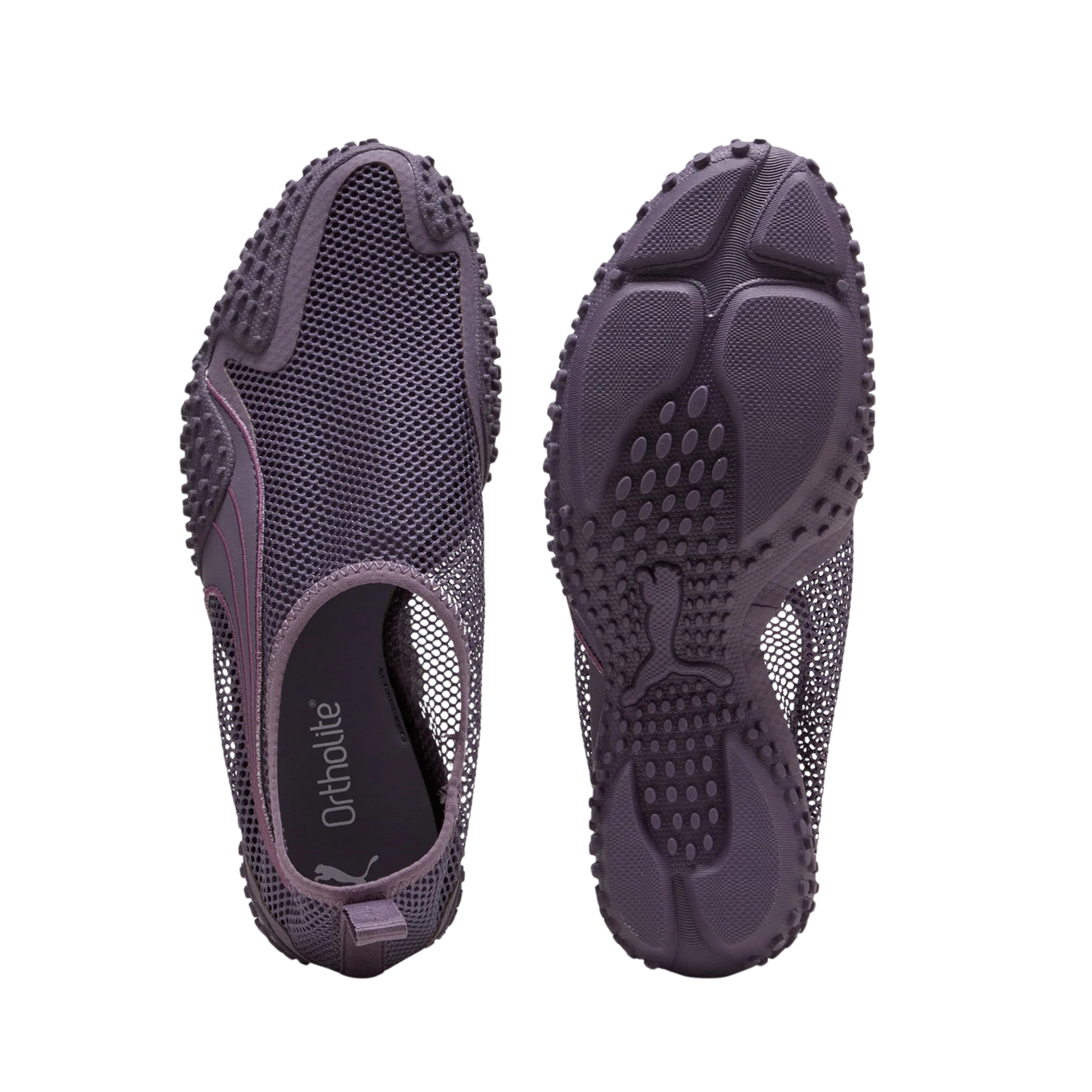 PUMA MOSTRO FLEX MESH