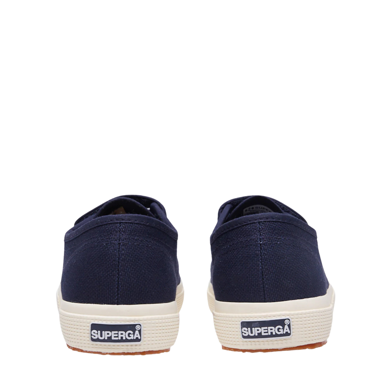 SUPERGA 2750-COT3STRAPU