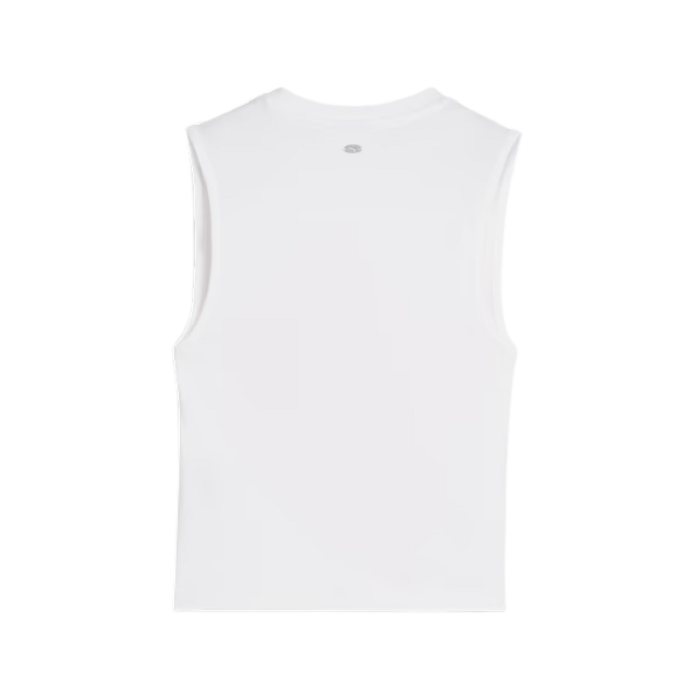 PUMA YONA GRAPHIC TOP