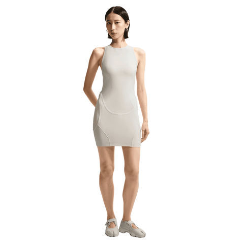 NIKE W NRG NK DF TANK