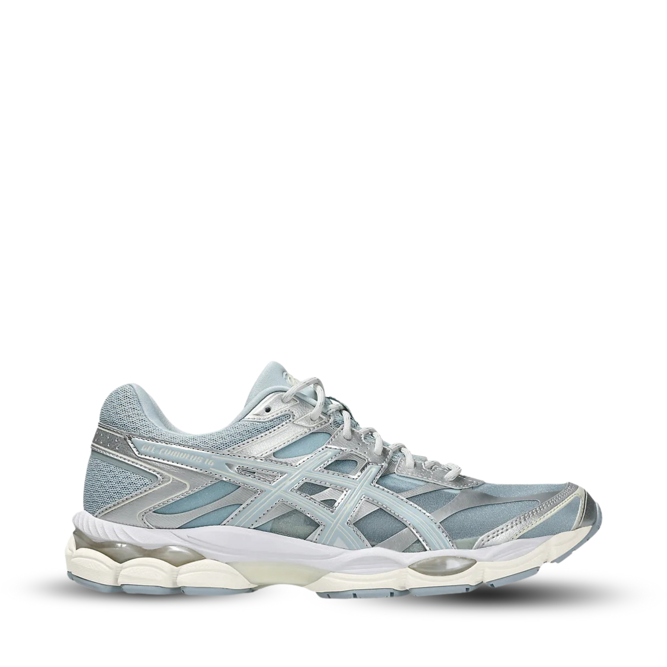 ASICS GEL-CUMULUS 16