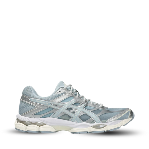 ASICS GEL-CUMULUS 16