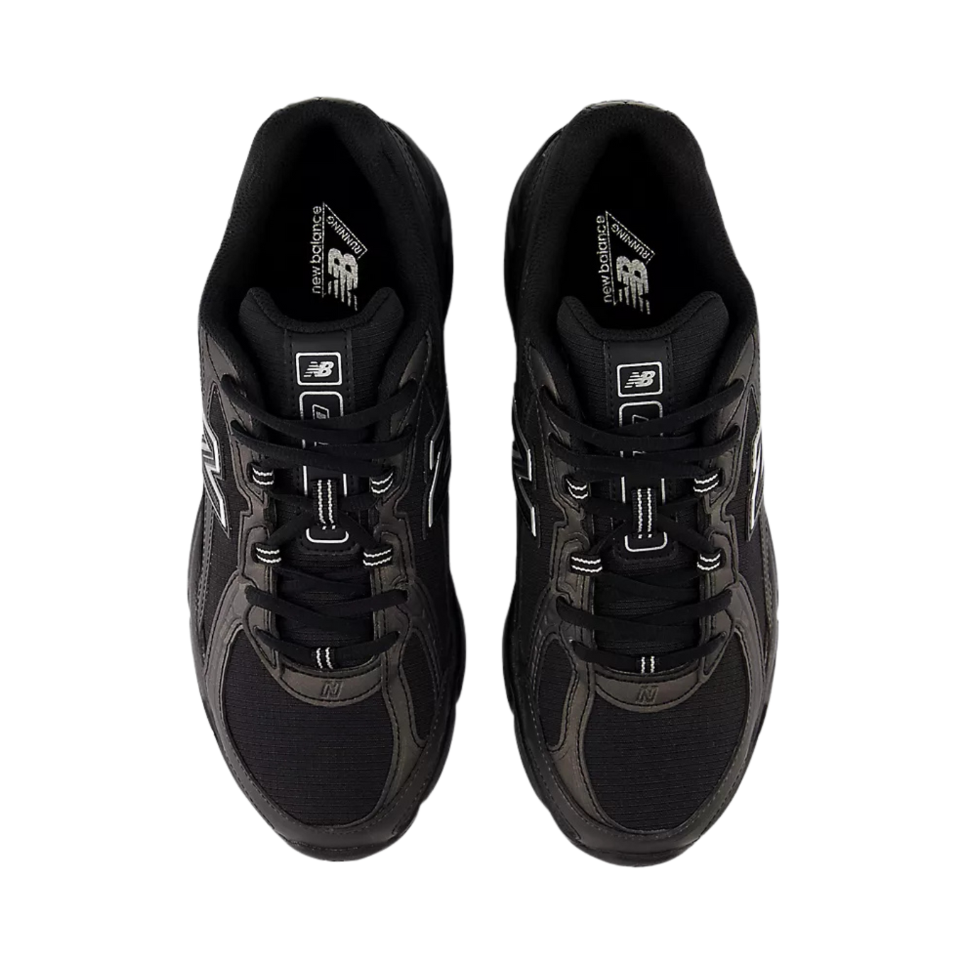 NEW BALANCE U740BS2