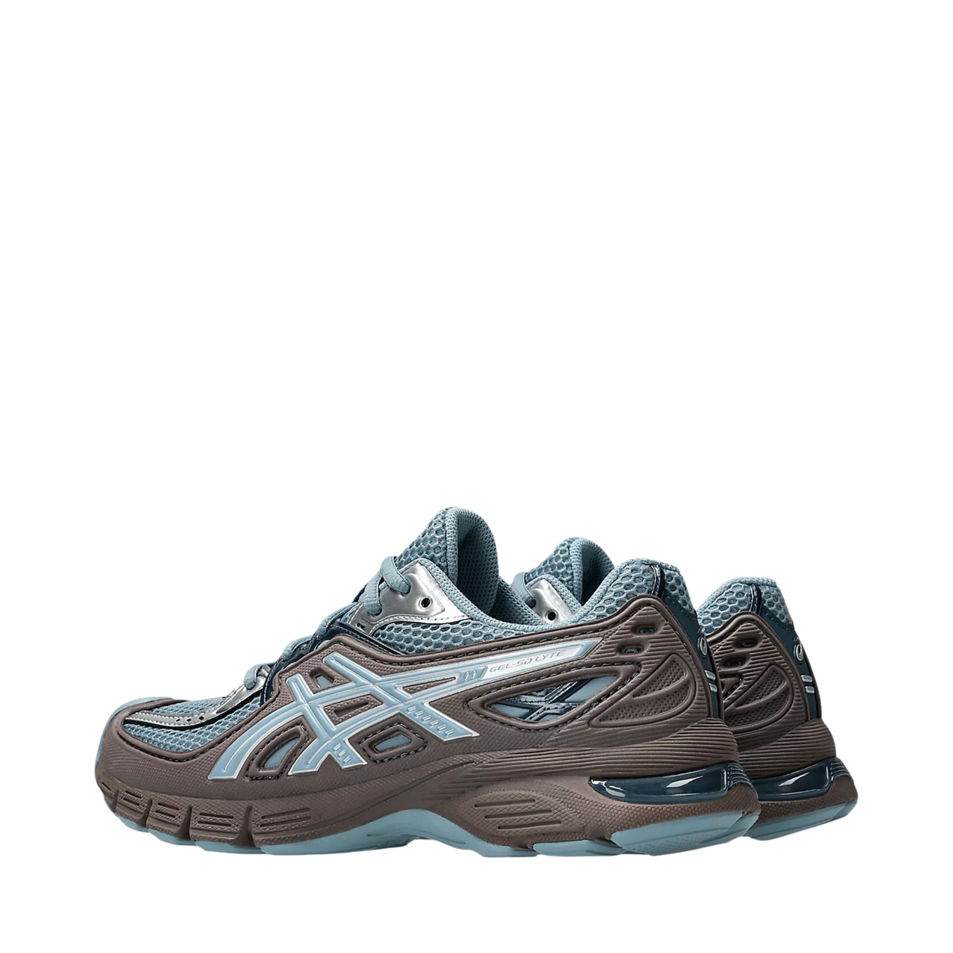 ASICS GEL-SD-LYTE
