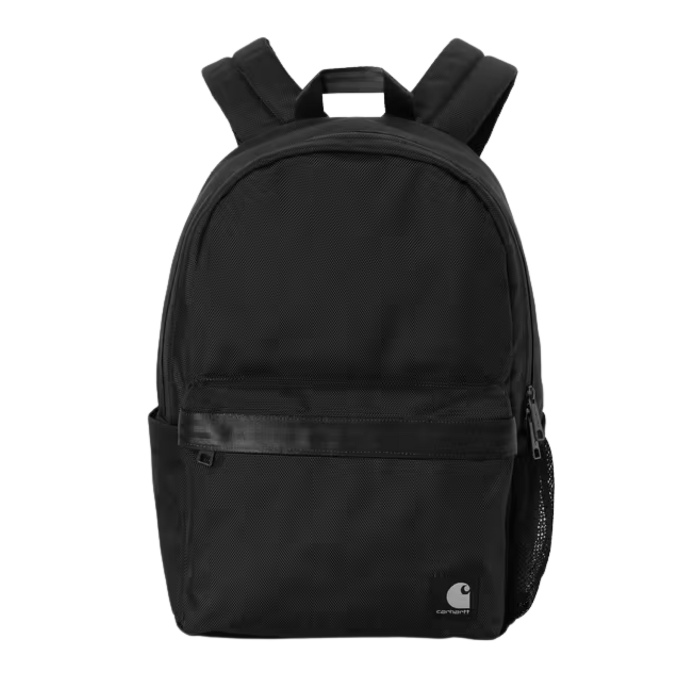 CARHARTT WIP RICHMOND BACKPACK