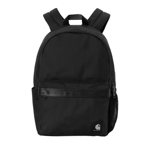 CARHARTT WIP RICHMOND BACKPACK