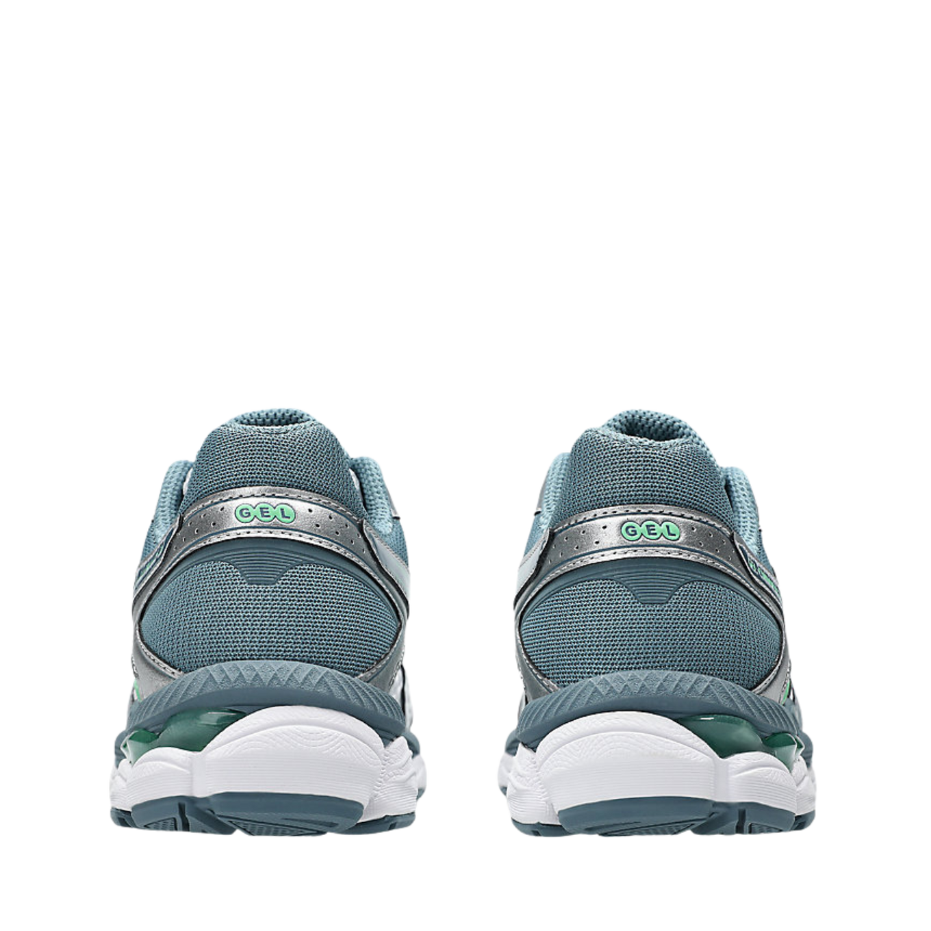 ASICS GEL-CUMULUS 16