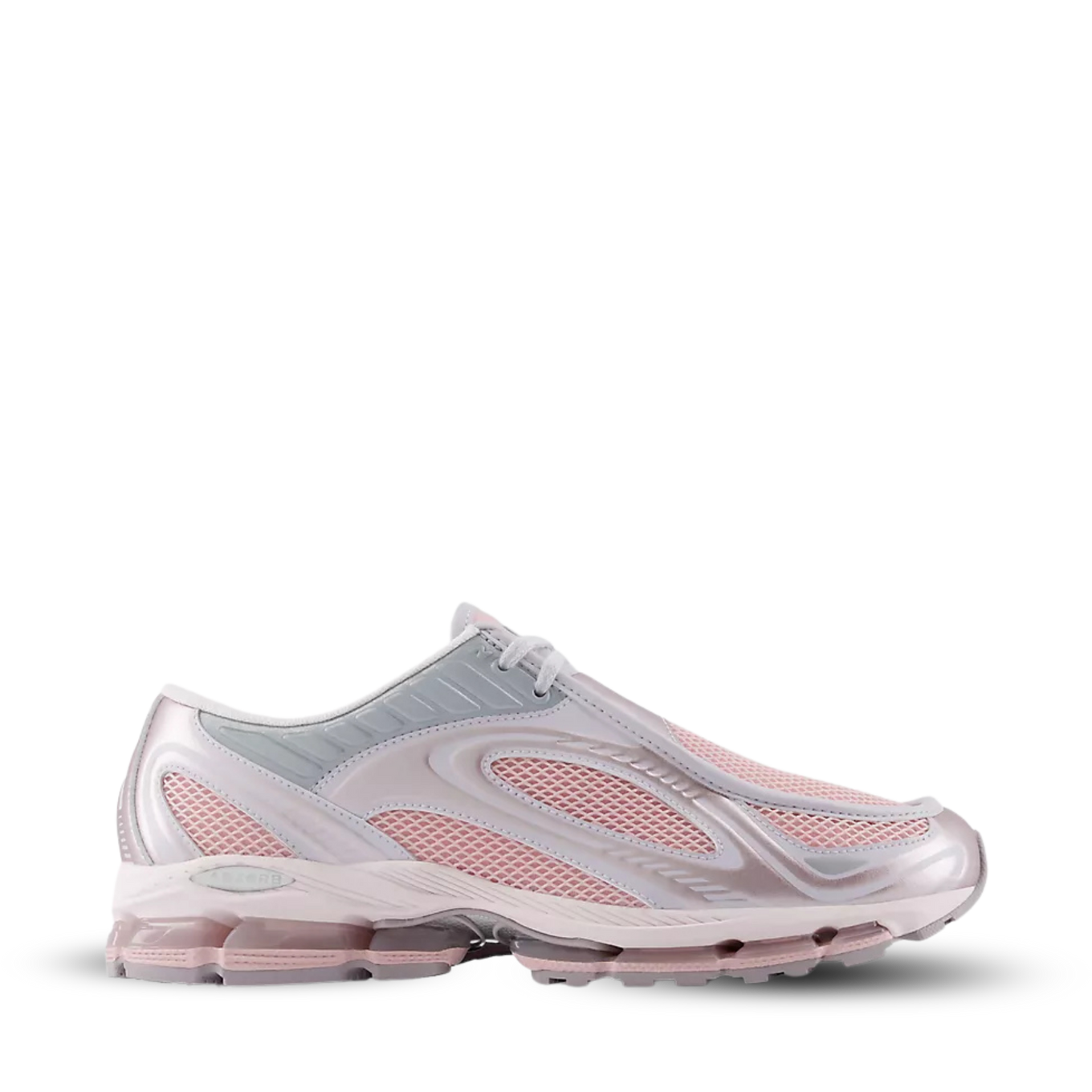 NEW BALANCE U18901T0