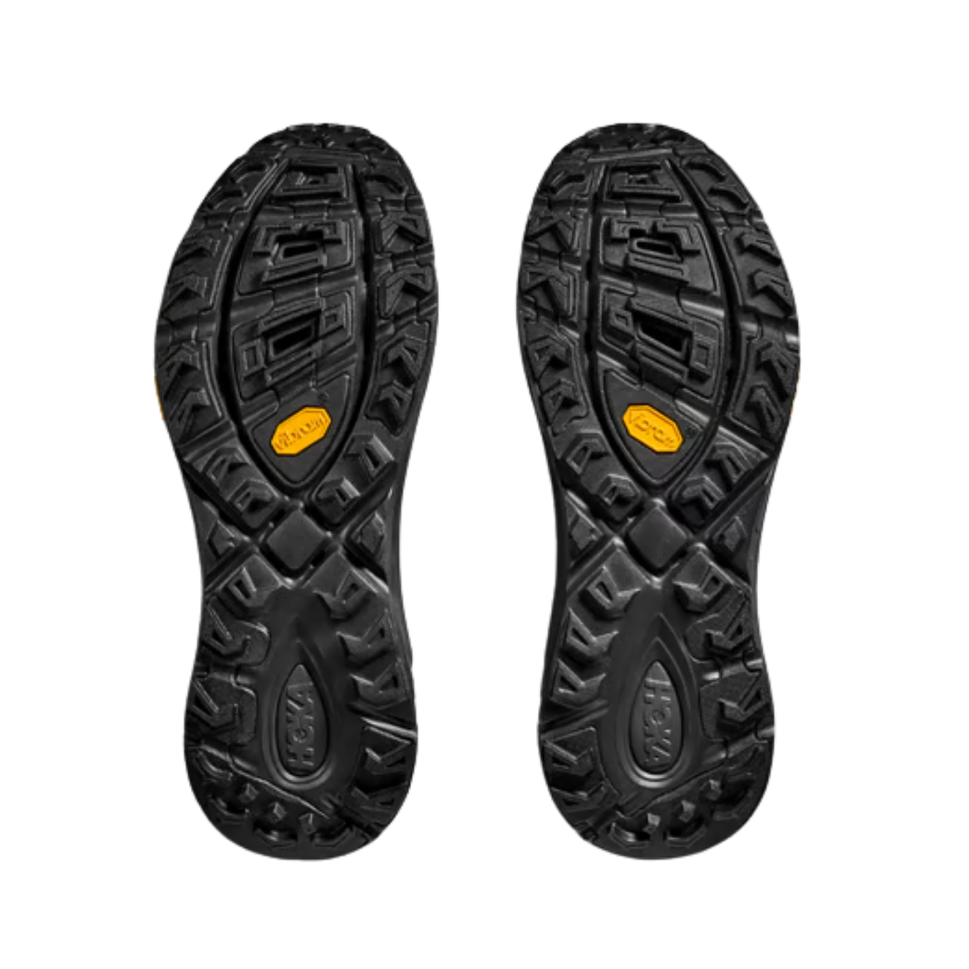 HOKA MAFATE SPEED 2 TS XLIM