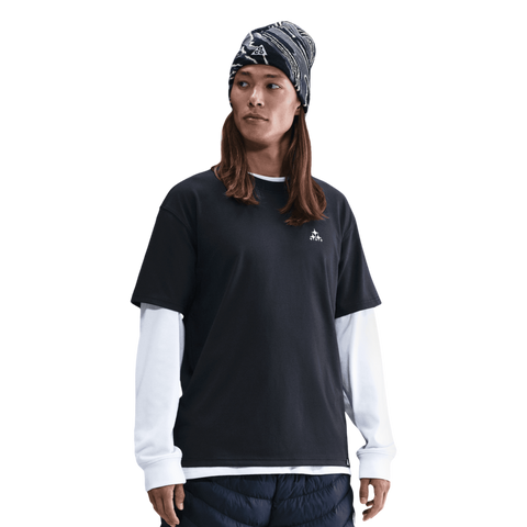 NIKE AS M ACG TEE MYSTERY LIGHTS