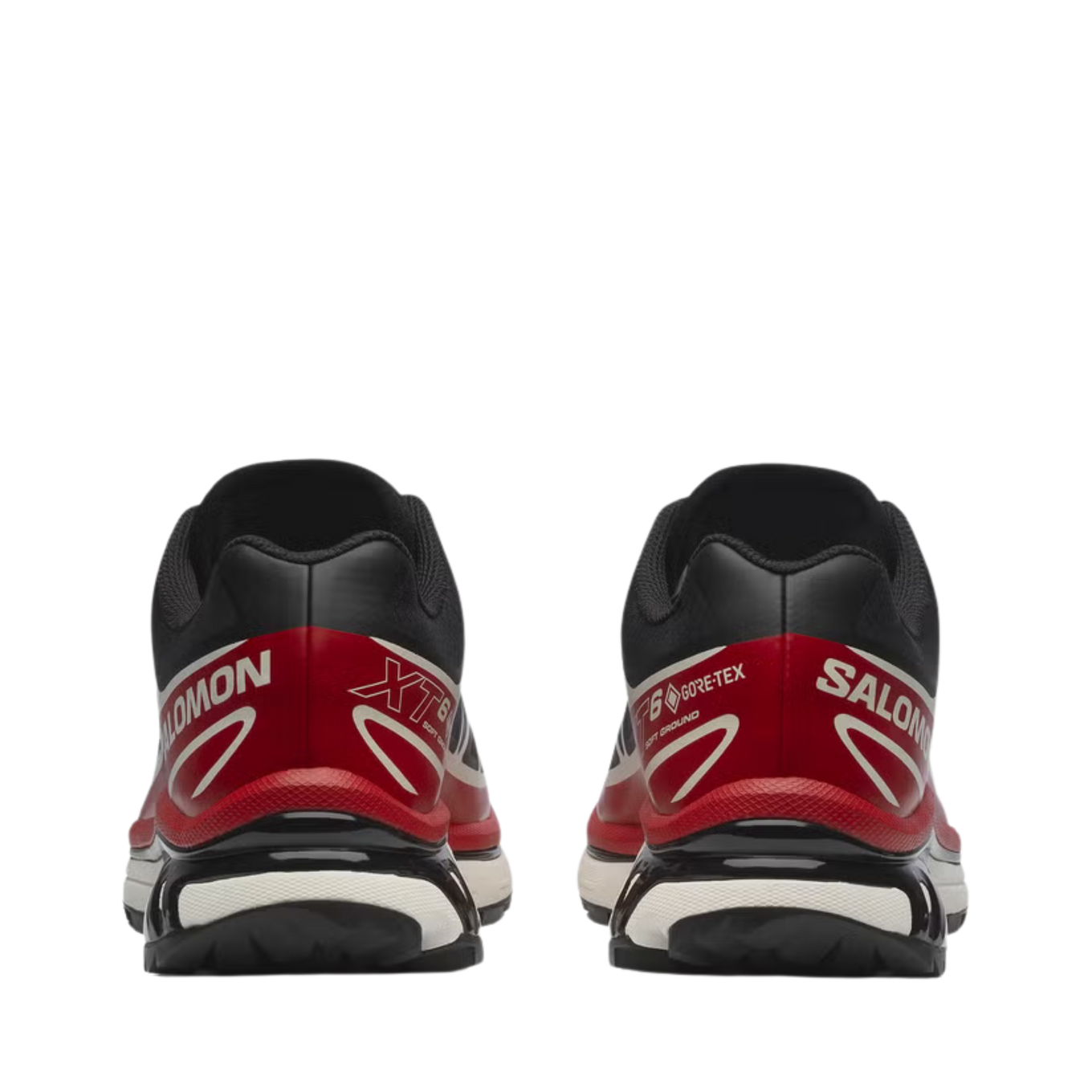 SALOMON  XT-6 GTX