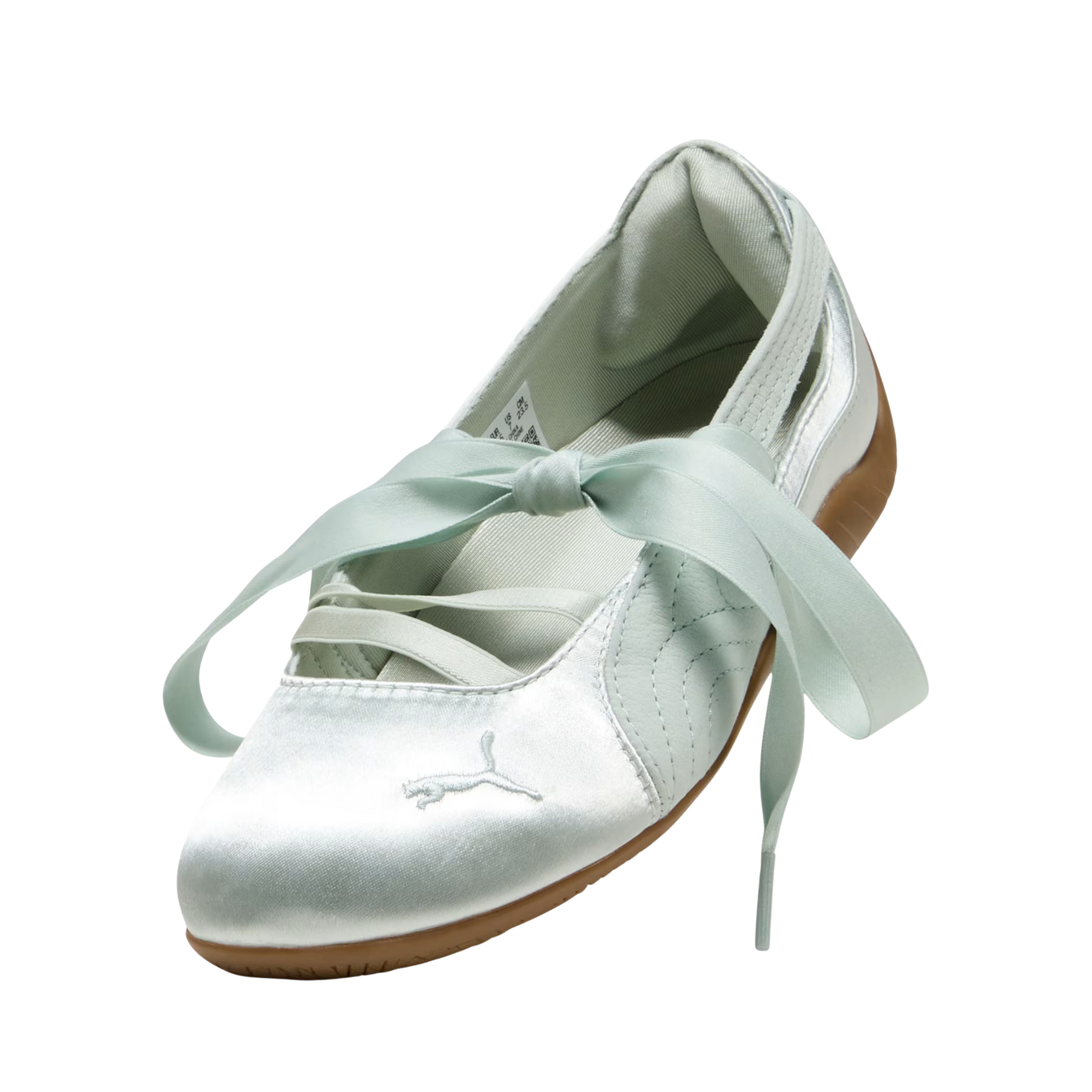 PUMA SPEEDCAT BALLET ETOILE WNS