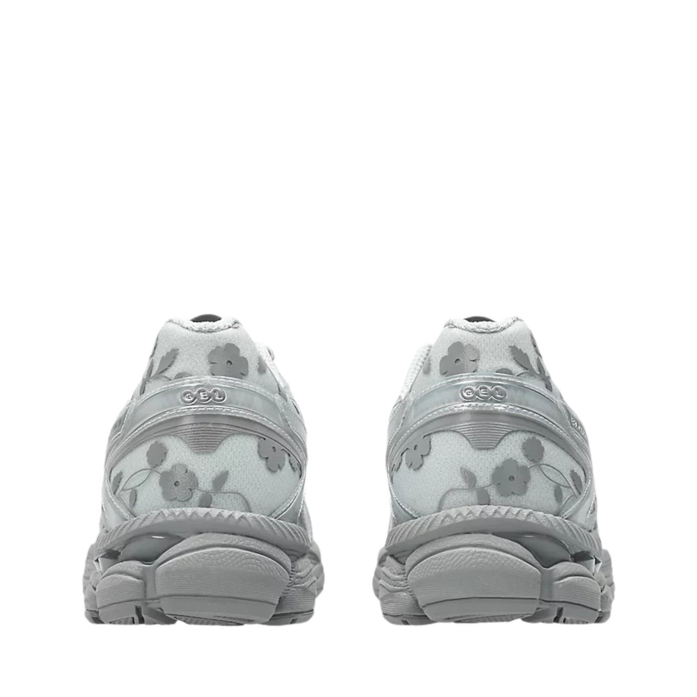 ASICS GEL-CUMULUS 16 SSCB