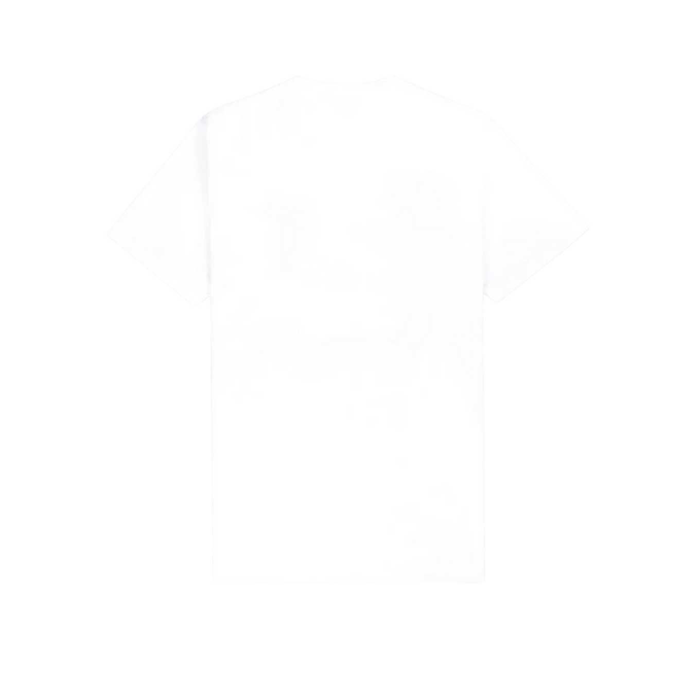 SPORTY & RICH NY 94 T-SHIRT