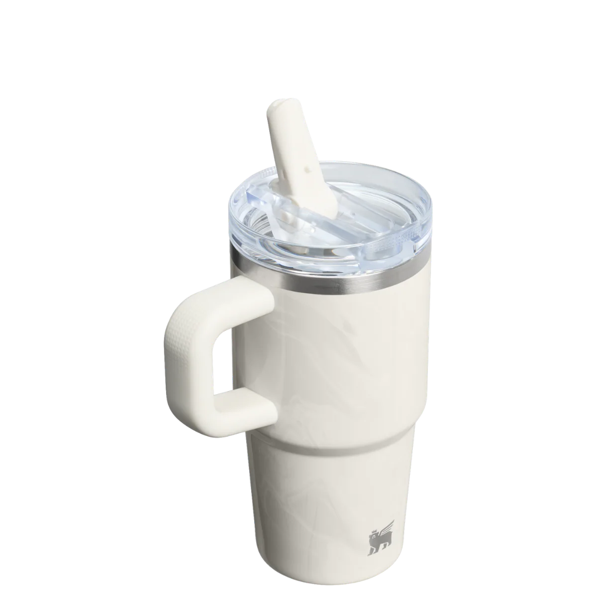 STANLEY QUENCHER PROTOUR TUMB