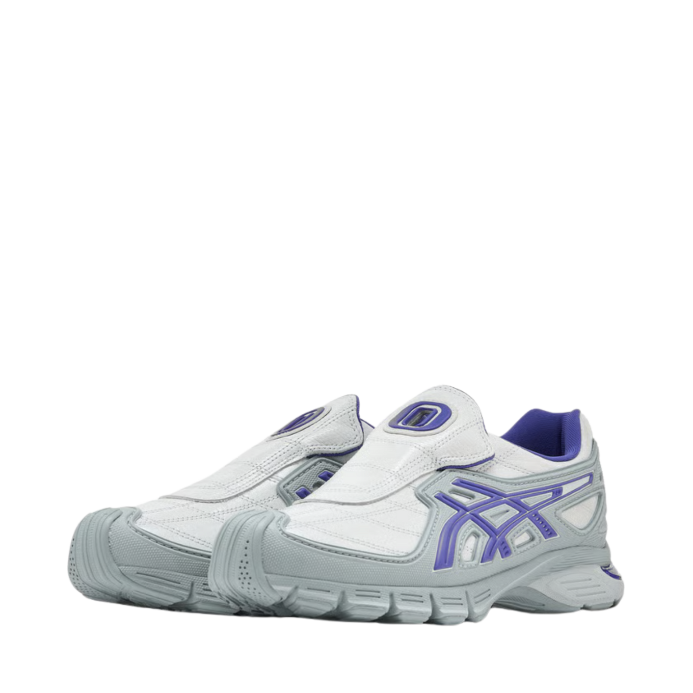 ASICS GEL-SD ARZACHOTTO X OTTO 958