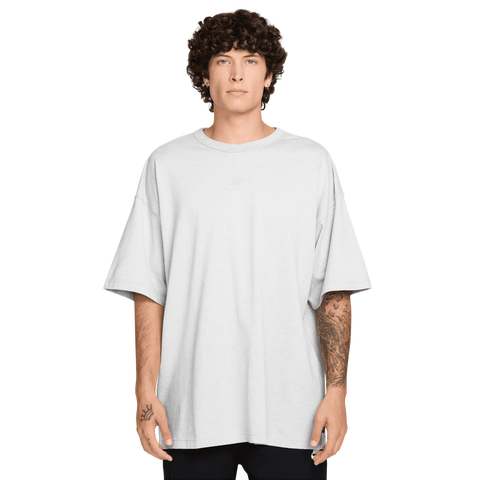NIKE AS M NSW TEE OS PREM ESS SUST