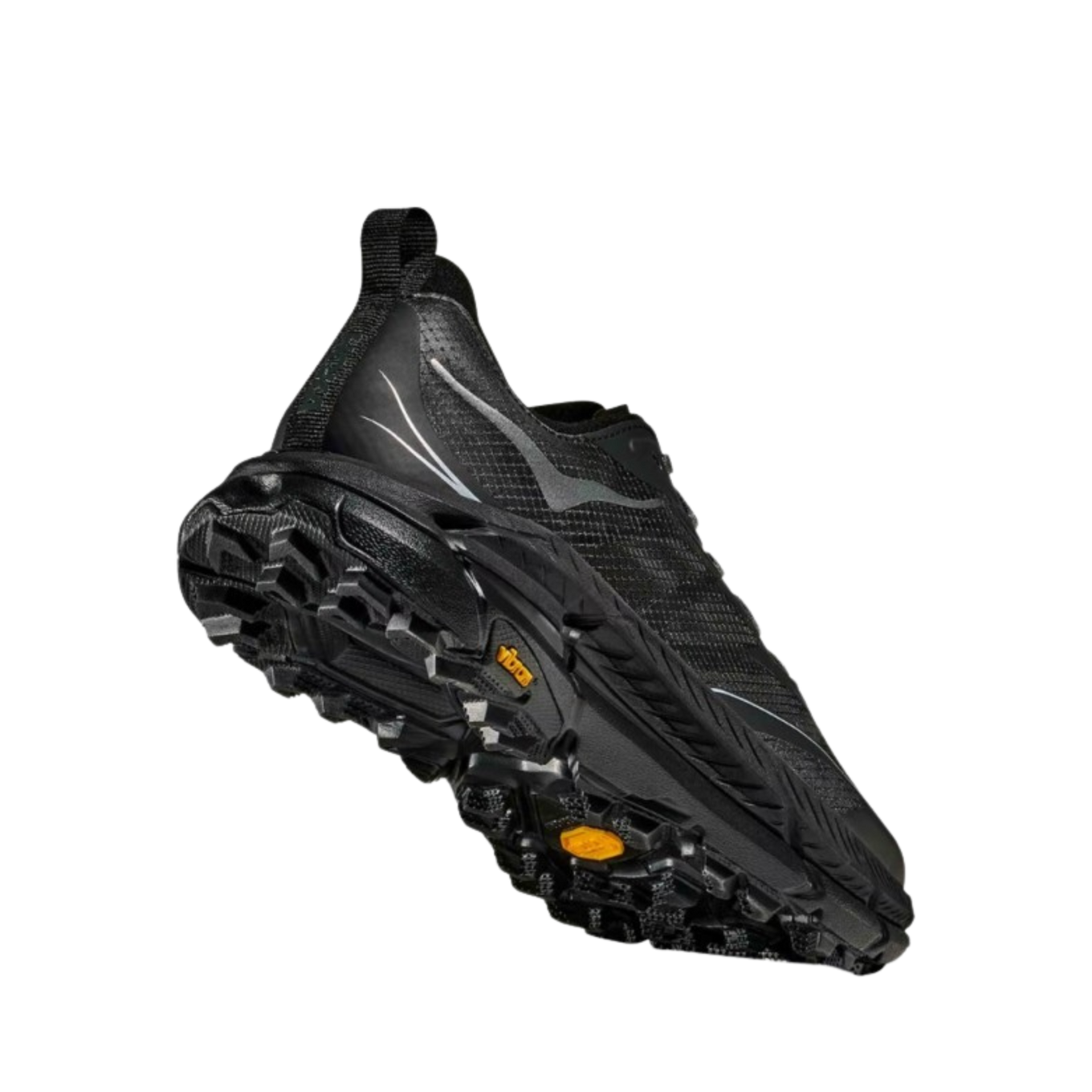 HOKA MAFATE SPEED 4 LITE