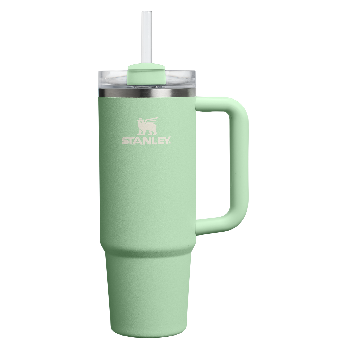 STANLEY QNCHRH2.0 TM TUMB