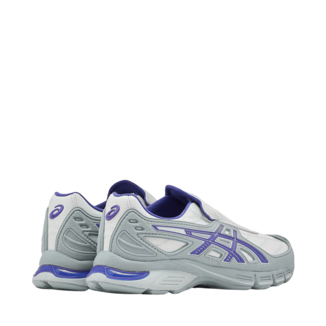 ASICS GEL-SD ARZACHOTTO X OTTO 958