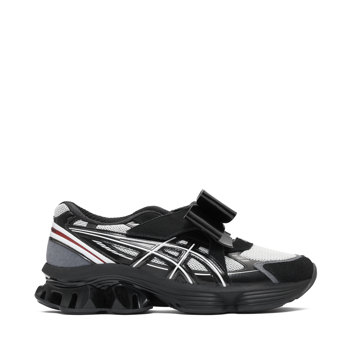 ASICS GEL-KINETIC FLUENT X SHUSHU/TONG