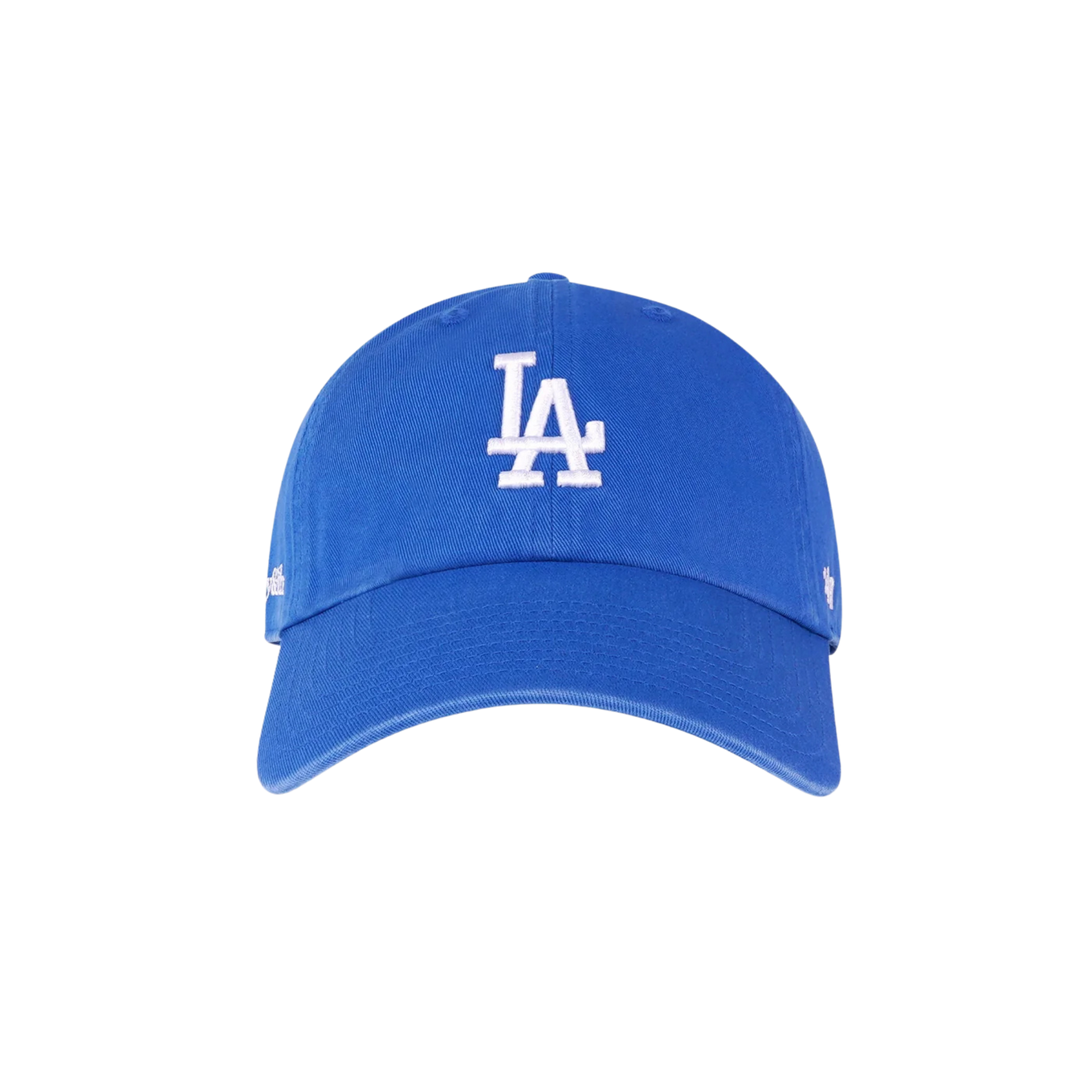 SPORTY & RICH LA HAT