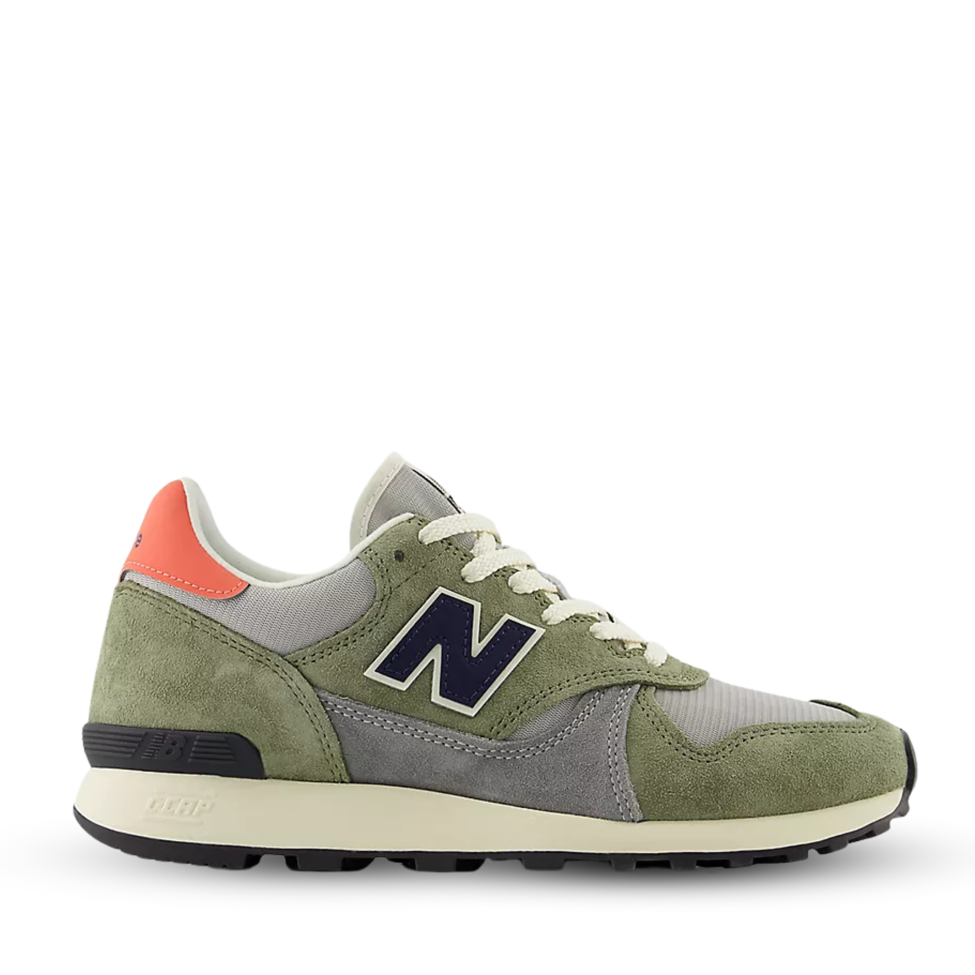NEW BALANCE U475BA