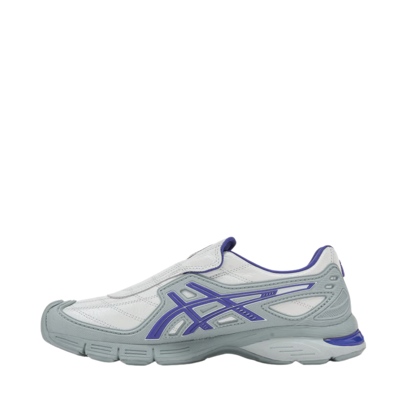 ASICS GEL-SD ARZACHOTTO X OTTO 958