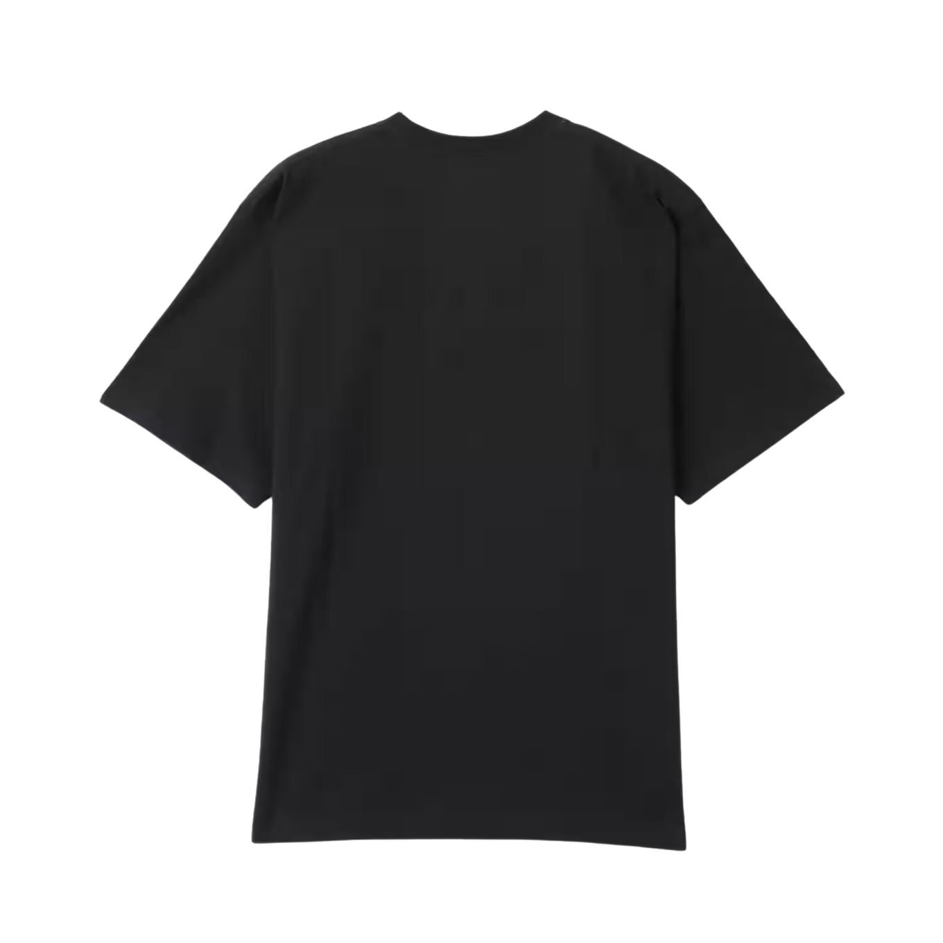 ATMOS PERFECT BLUE X ATMOS T-SHIRT 4