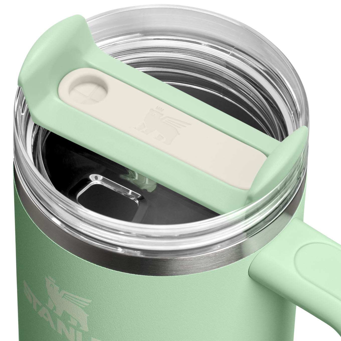 STANLEY QNCHRH2.0 TM TUMB