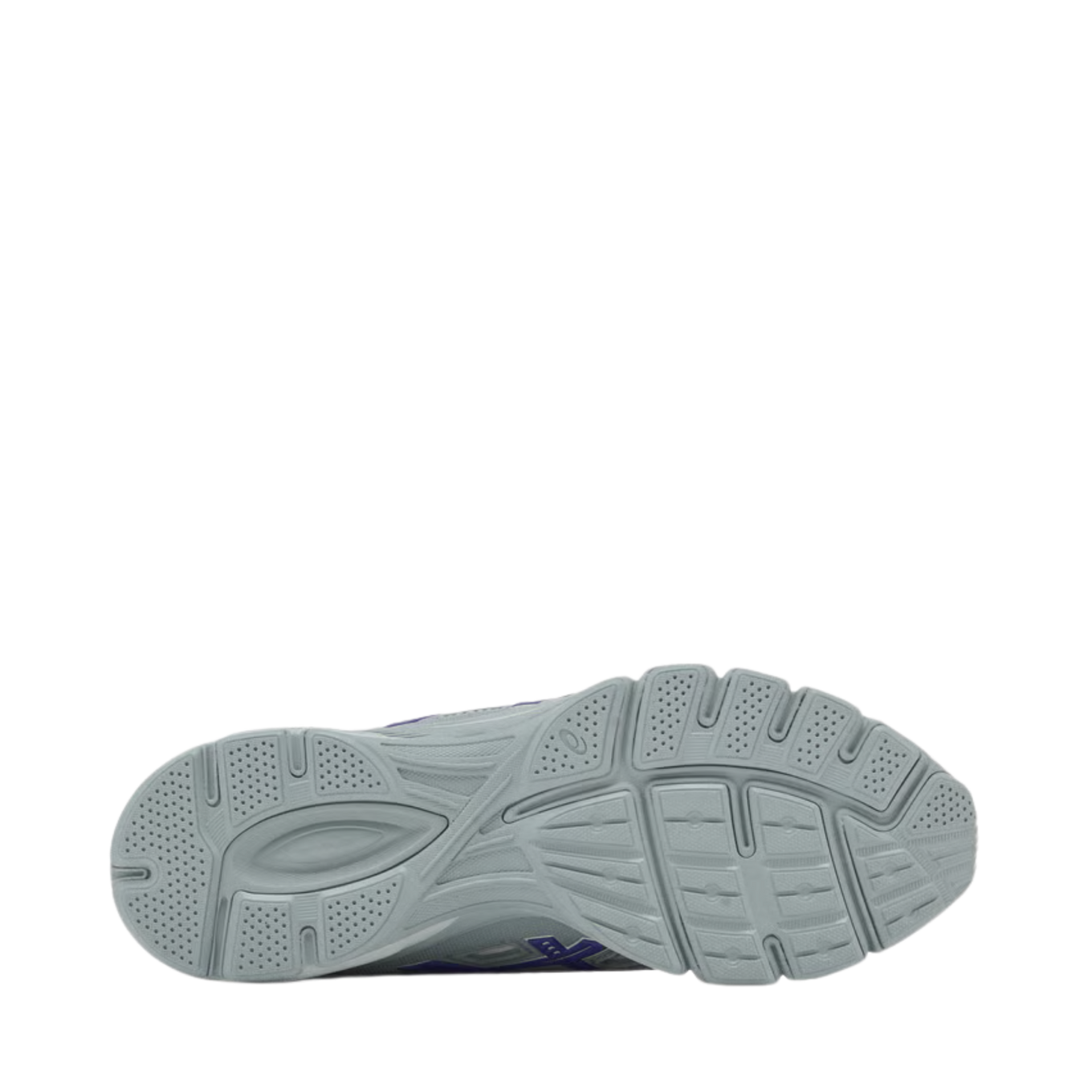 ASICS GEL-SD ARZACHOTTO X OTTO 958