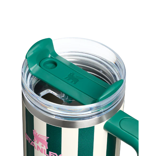 STANLEY QNCHRH2.0 TM TUMB