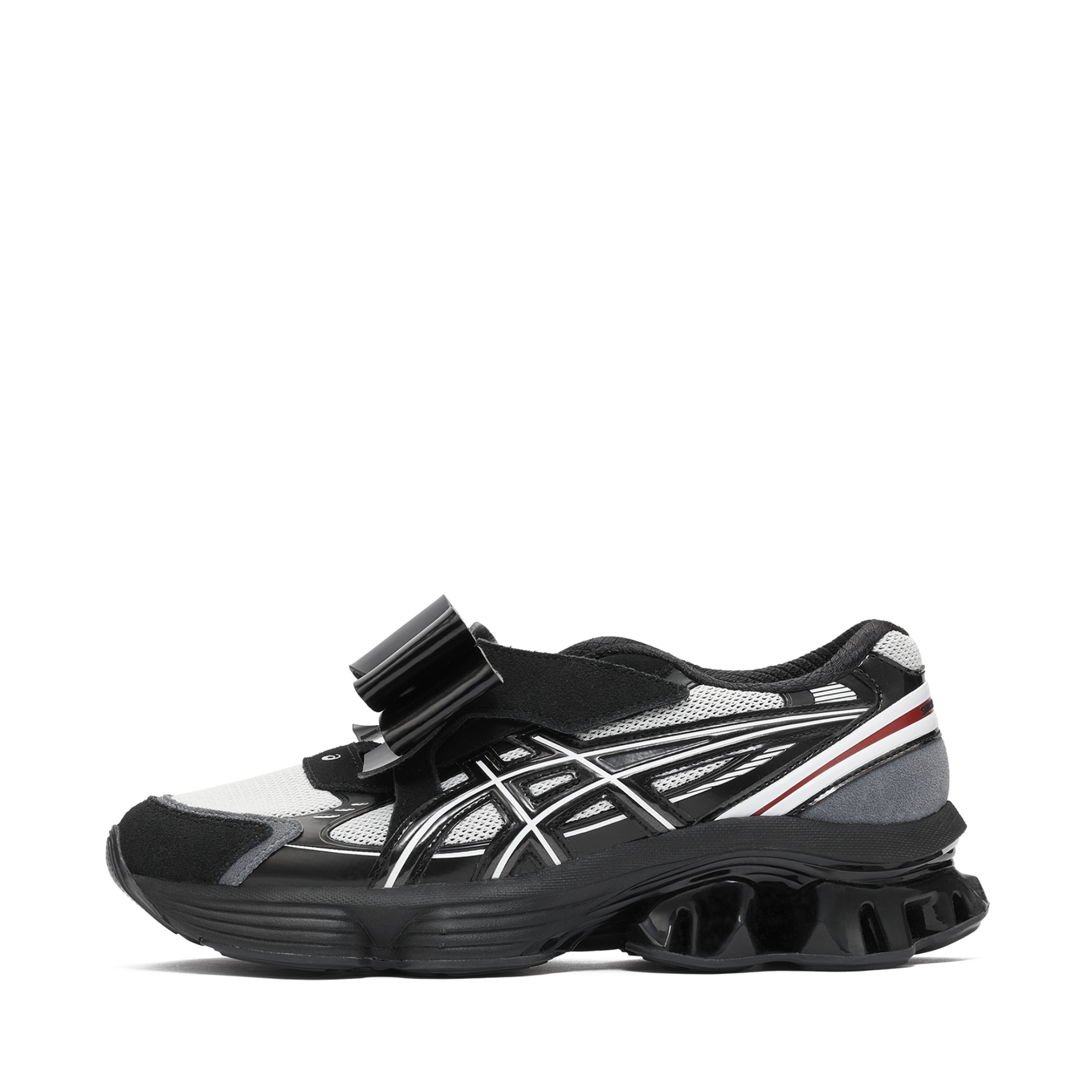 ASICS GEL-KINETIC FLUENT X SHUSHU/TONG