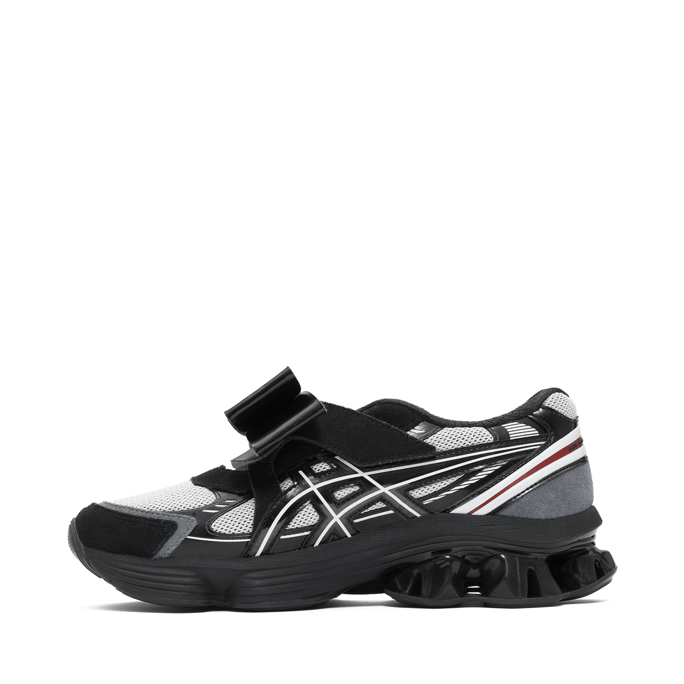 ASICS GEL-KINETIC FLUENT X SHUSHU/TONG