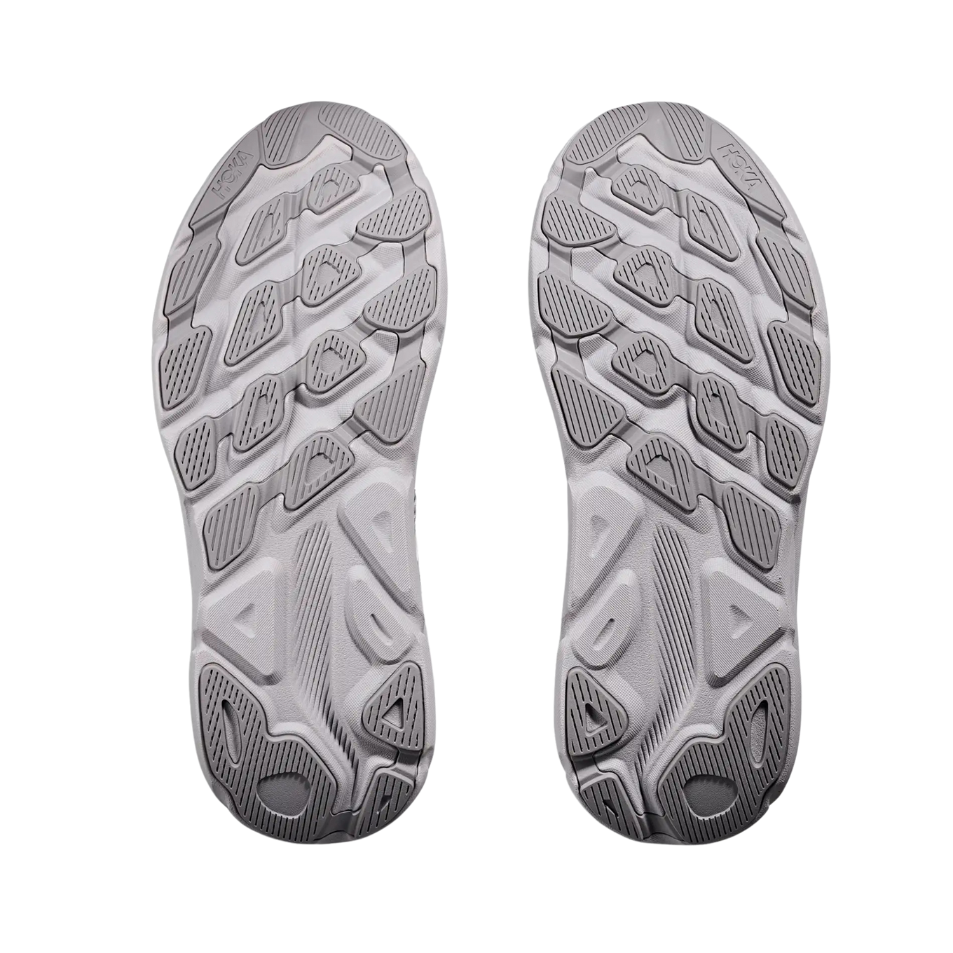 HOKA CLIFTON ONE9