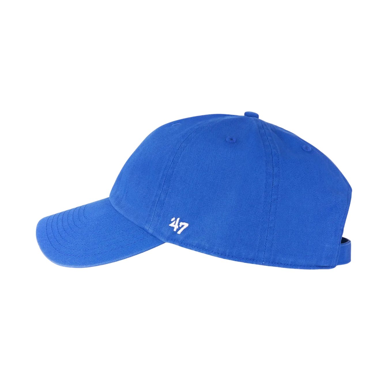 SPORTY & RICH LA HAT