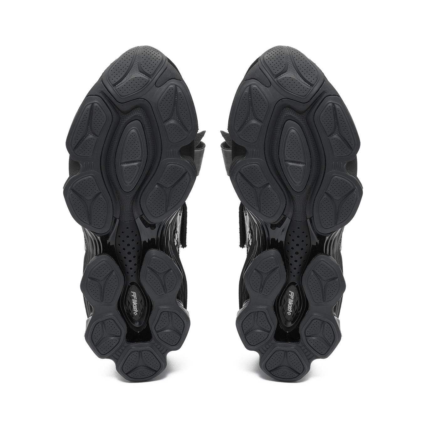 ASICS GEL-KINETIC FLUENT X SHUSHU/TONG