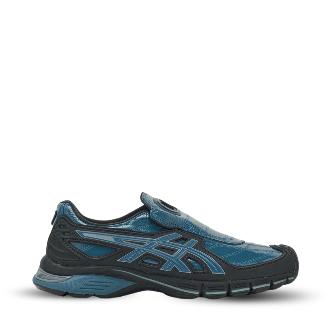 ASICS GEL-SD ARZACHOTTO X OTTO 958