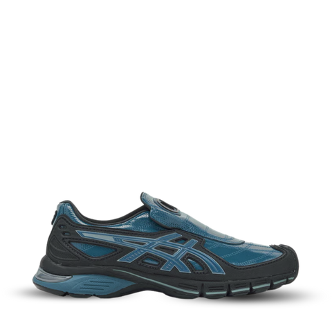 ASICS GEL-SD ARZACHOTTO X OTTO 958