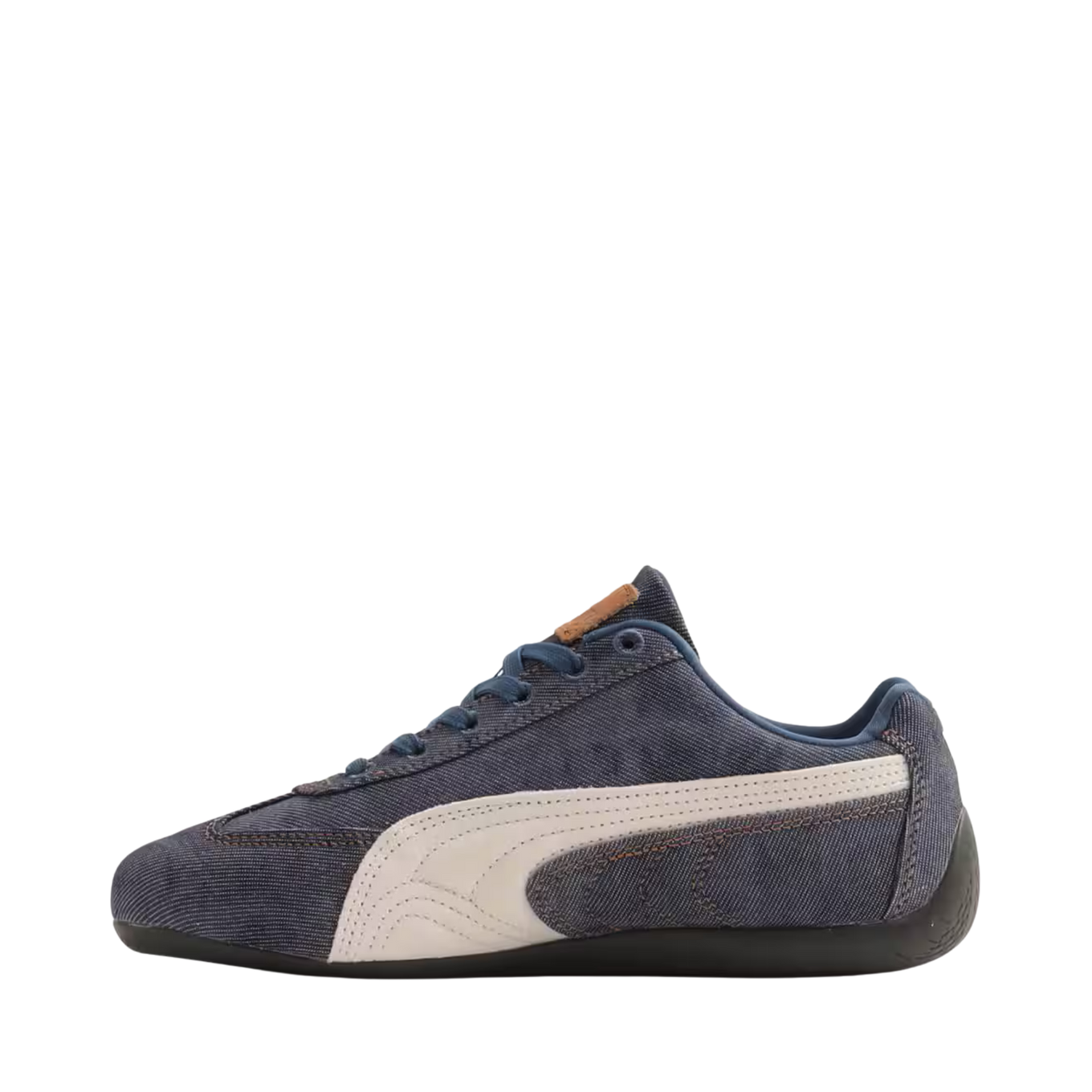 PUMA SPEEDCAT X ATMOS PINK