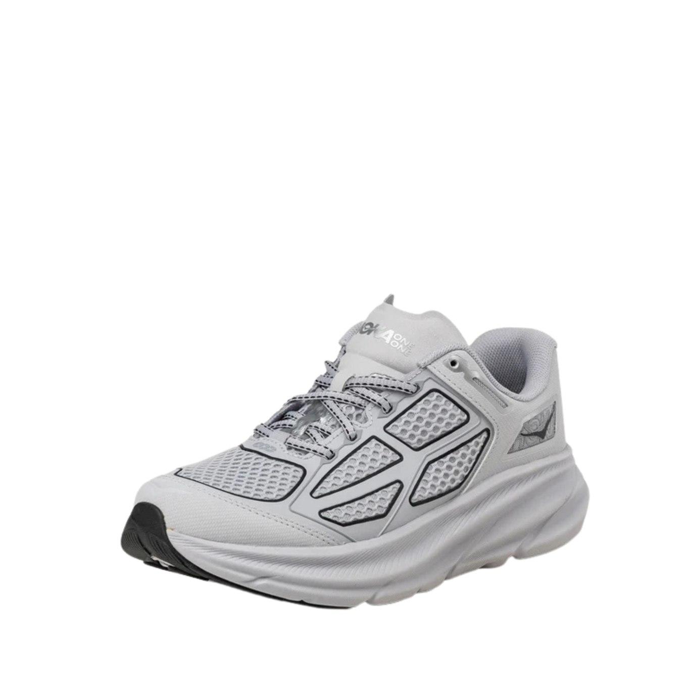 HOKA CLIFTON ONE9