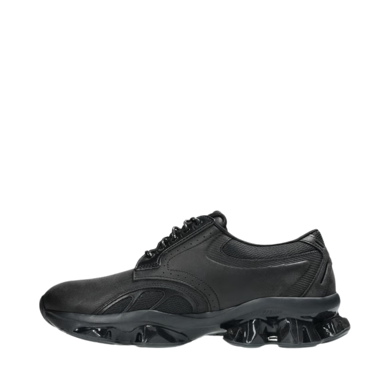 ASICS GEL-KINETIC SP