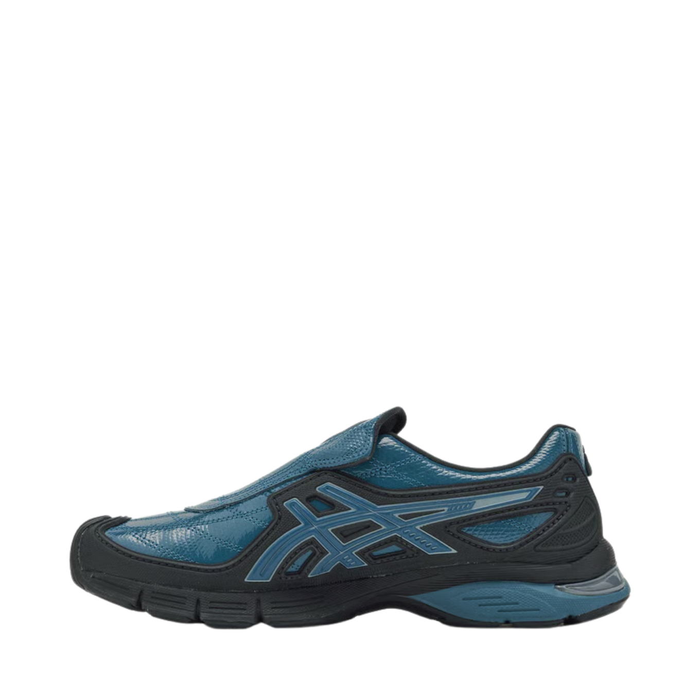 ASICS GEL-SD ARZACHOTTO X OTTO 958