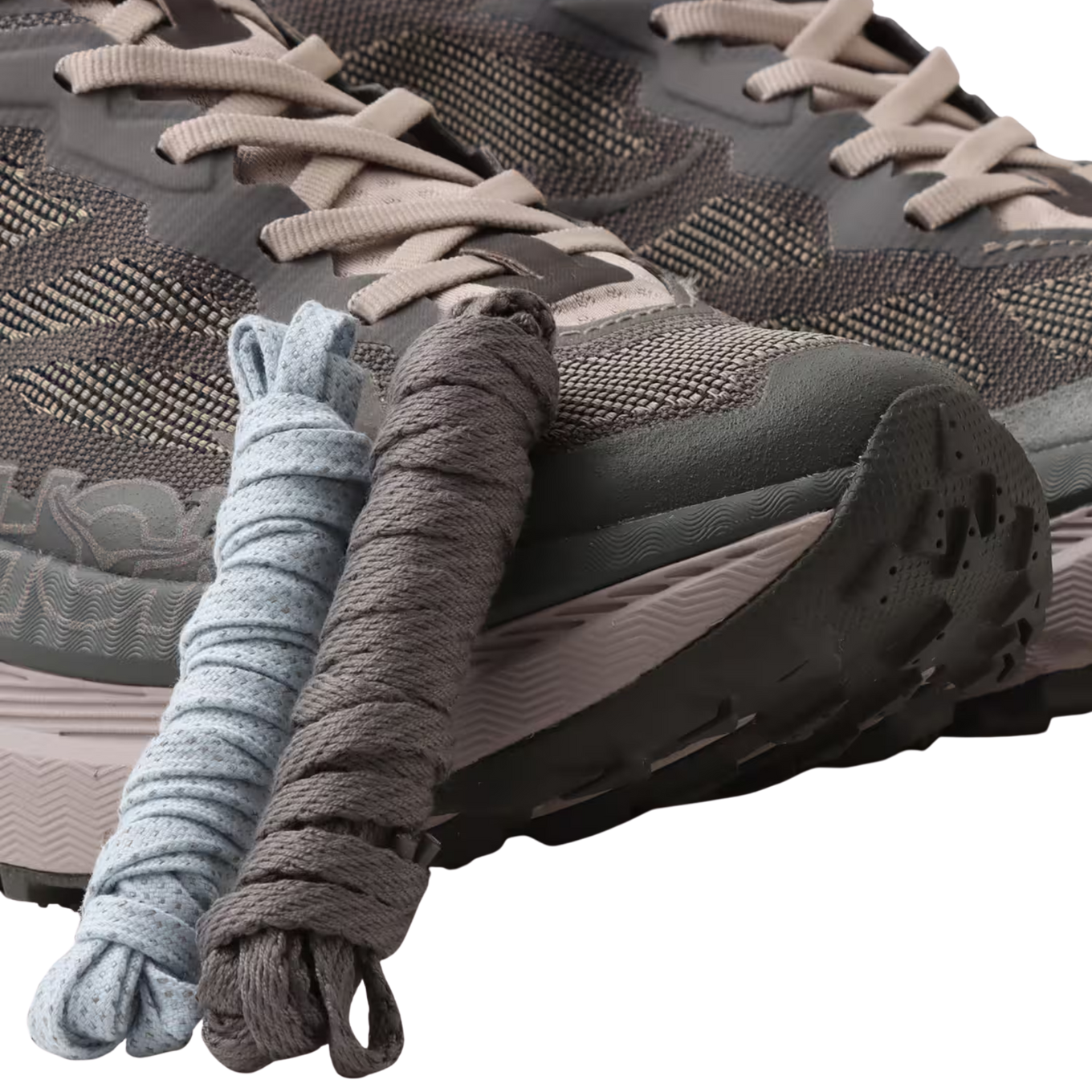 HOKA MAFATE X _ J.L-A.L