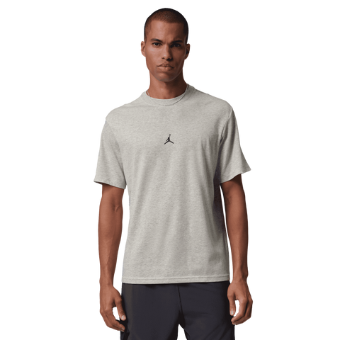 NIKE M J DF SPRT JUMPMAN SS CREW